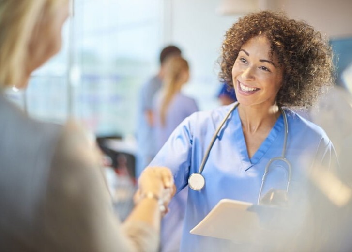 Wyse Financial Group - Financial Planning and Investment in Archbold Ohio